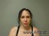 Mekiala Kendrick- Jones Arrest Mugshot Craighead 7/13/2018